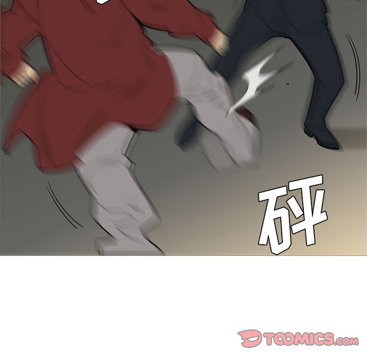 第40話 - 第81张