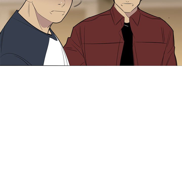 第41話 - 第100张