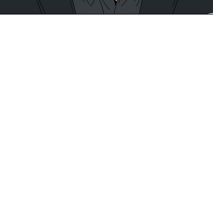 第41話 - 第25张