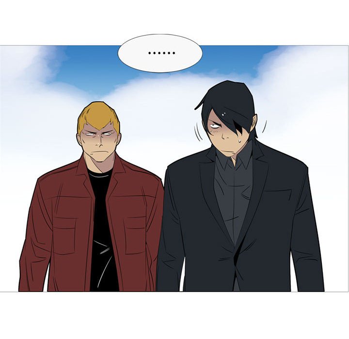 第41話 - 第30张
