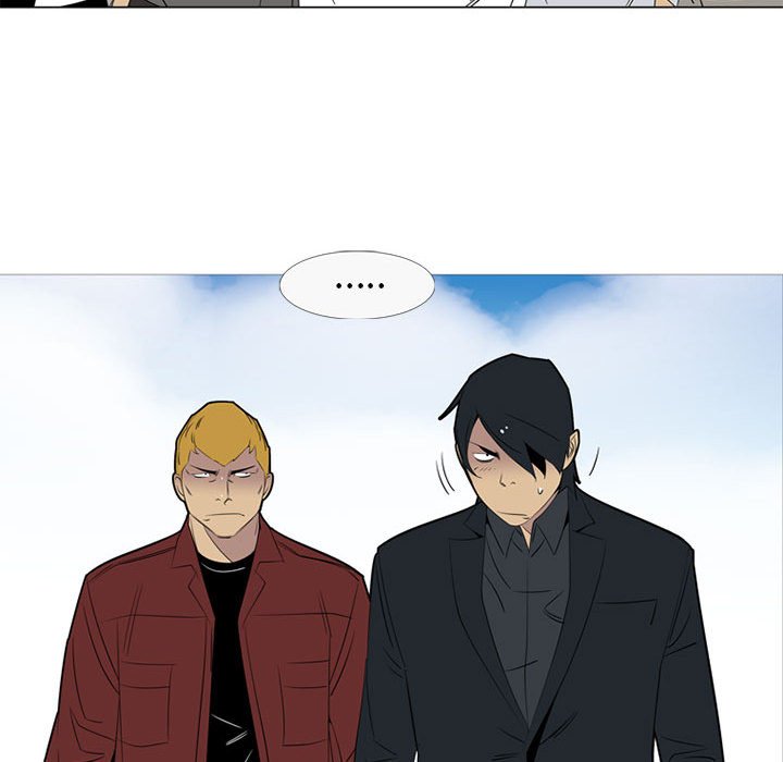 第41話 - 第32张
