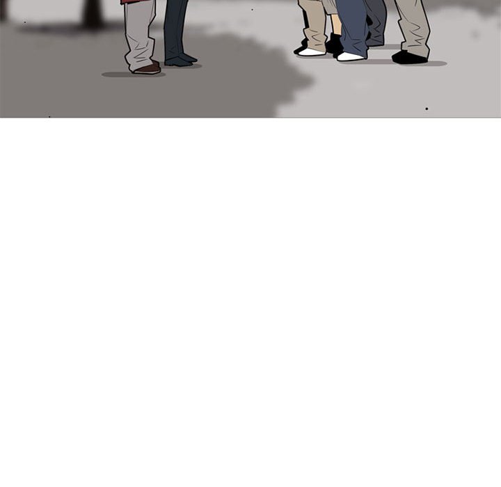 第41話 - 第34张