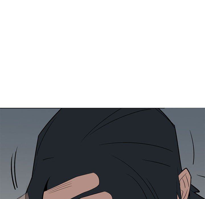 第41話 - 第36张