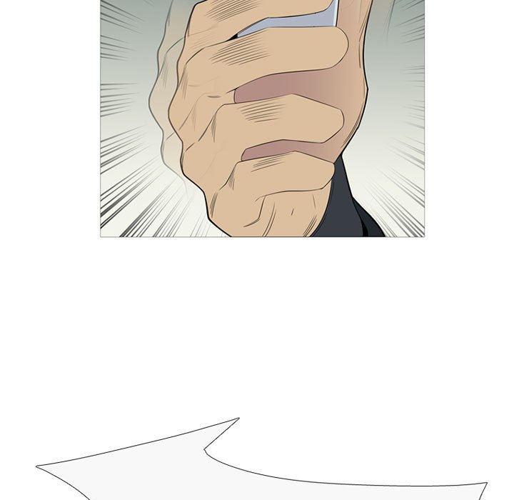 第41話 - 第4张
