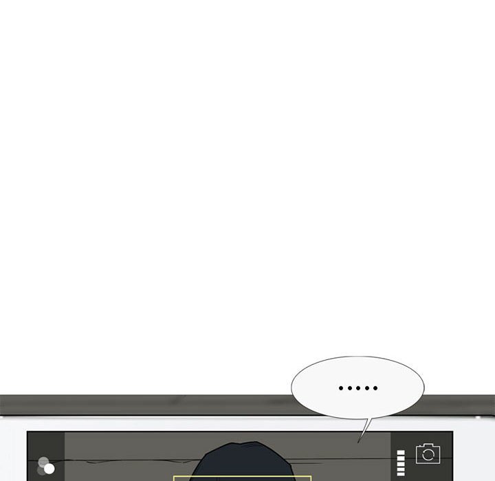 第41話 - 第44张