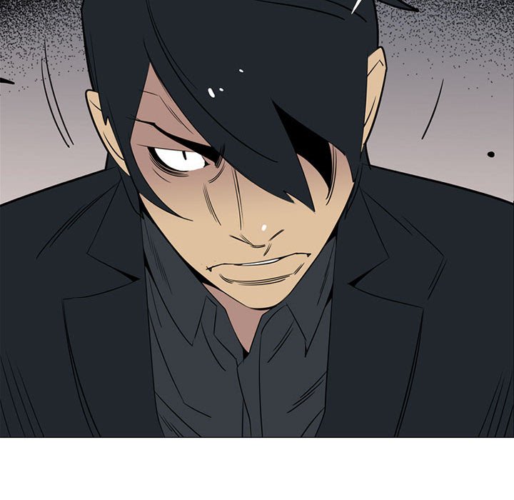 第41話 - 第58张