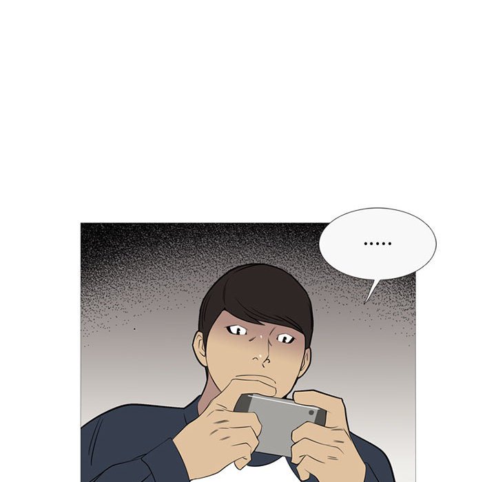 第41話 - 第59张