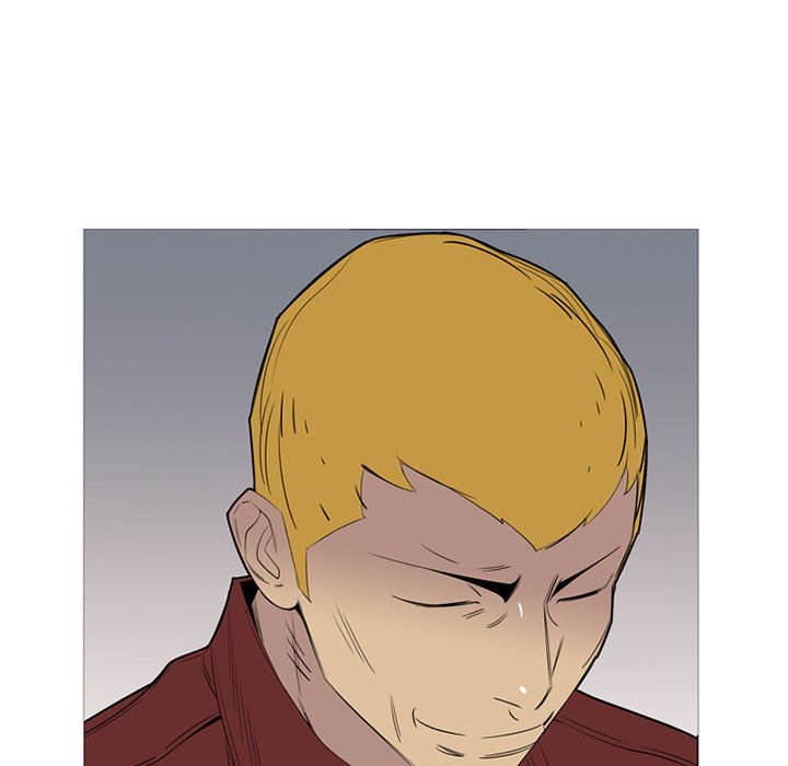 第41話 - 第66张