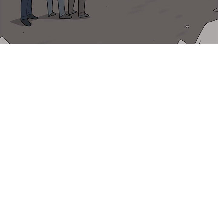 第41話 - 第80张