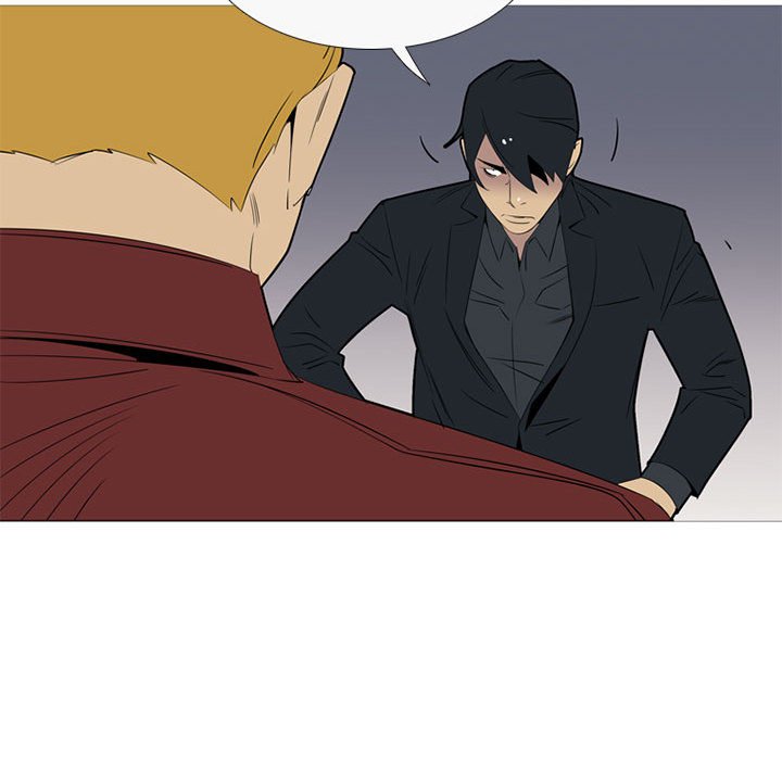 第41話 - 第86张