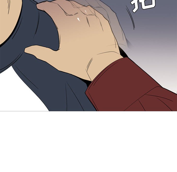 第41話 - 第94张