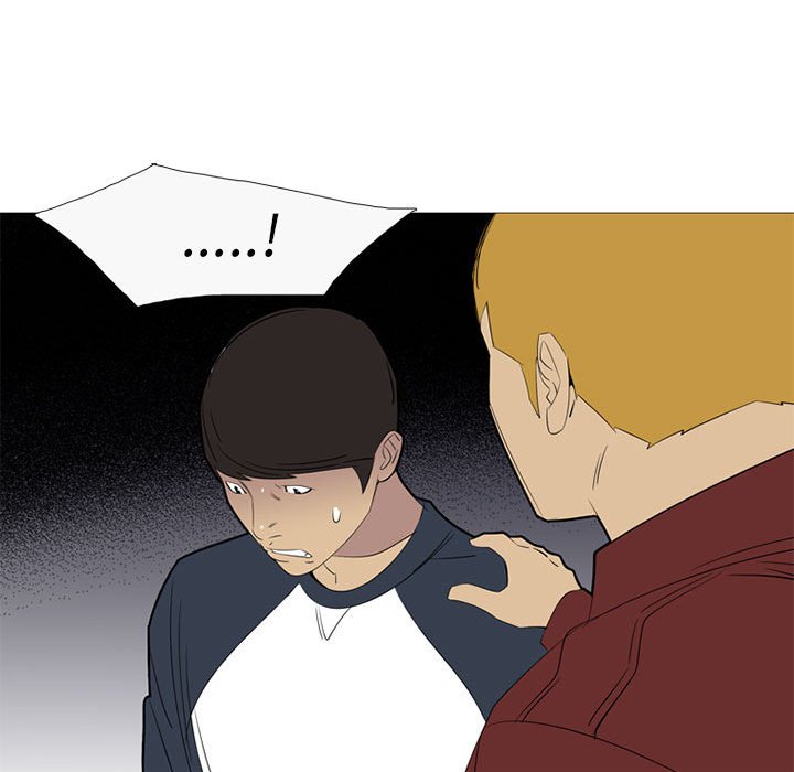 第41話 - 第97张
