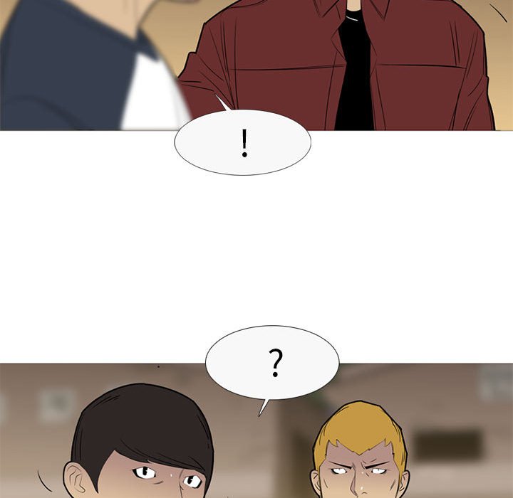 第41話 - 第99张