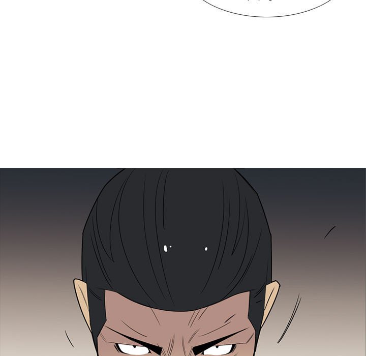 第42話 - 第101张