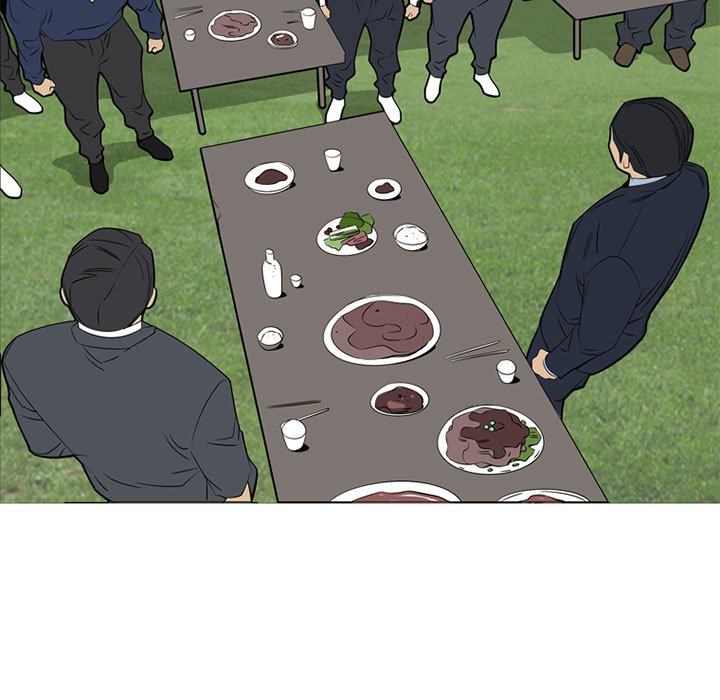 第42話 - 第12张