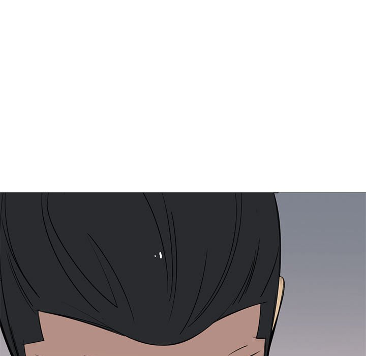 第42話 - 第14张