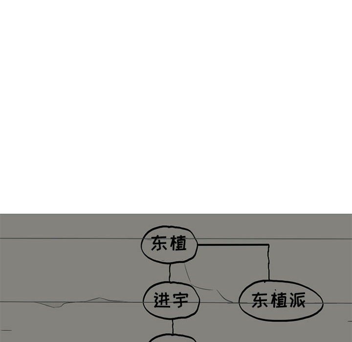 第42話 - 第5张