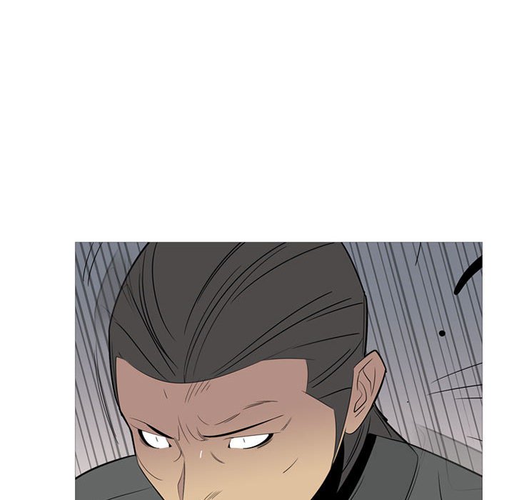 第42話 - 第65张