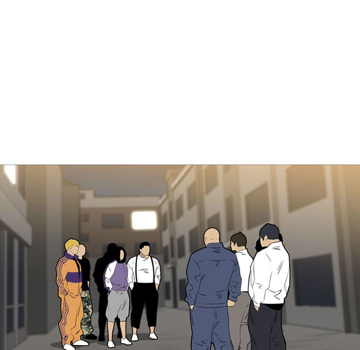 第43話 - 第21张