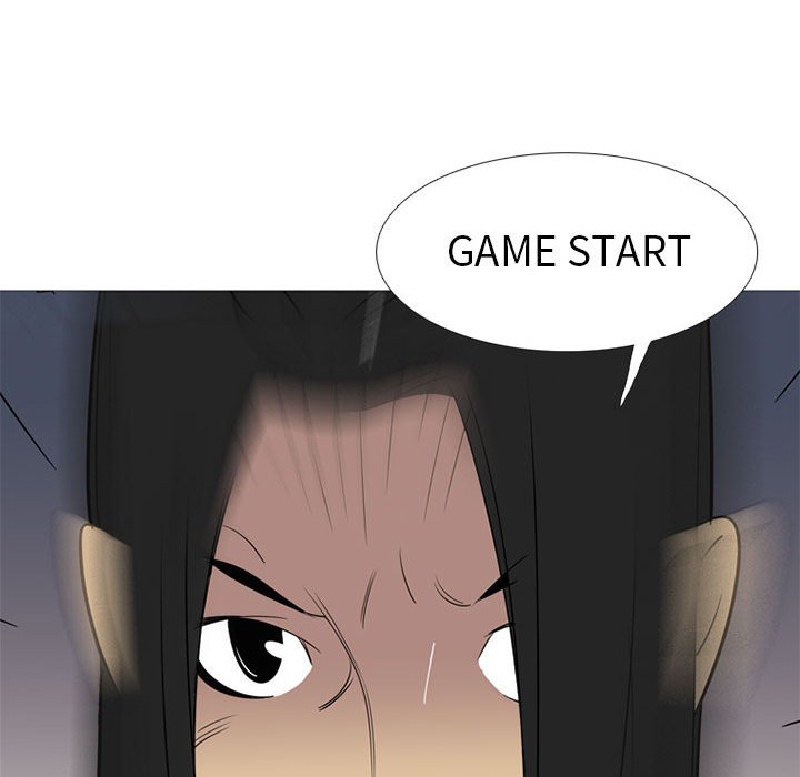 第43話 - 第28张