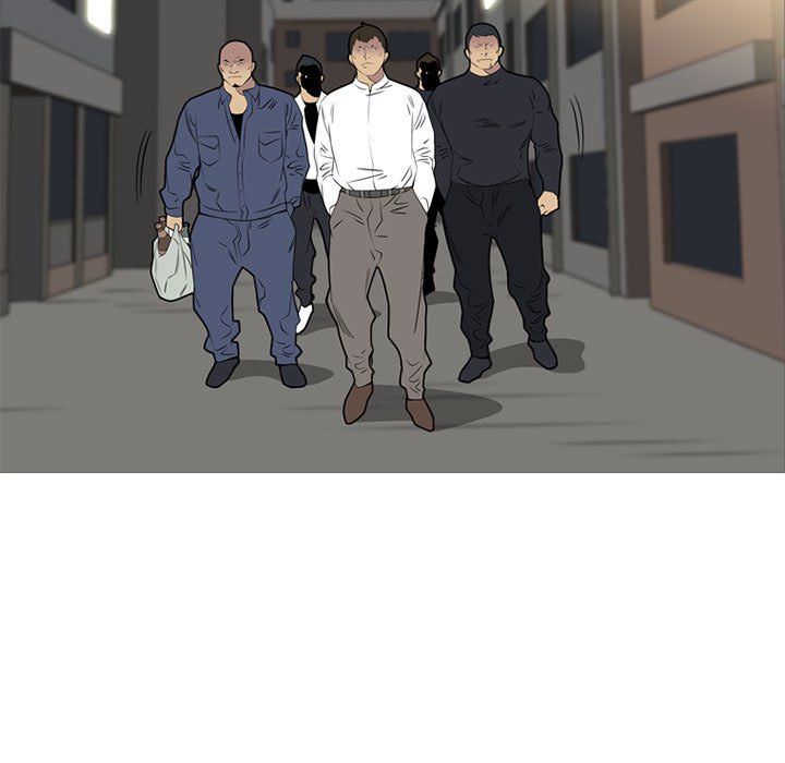 第43話 - 第4张