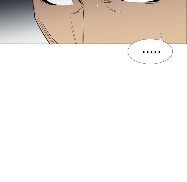 第43話 - 第45张