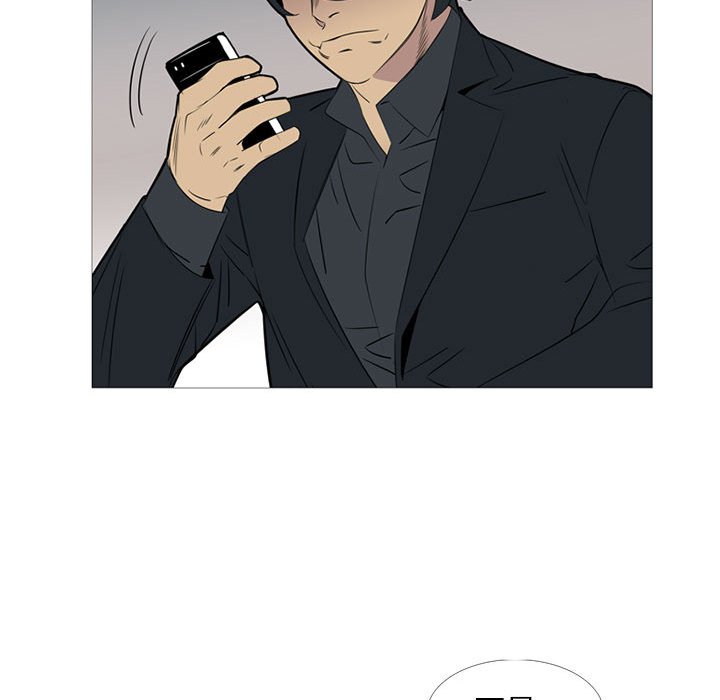 第43話 - 第57张