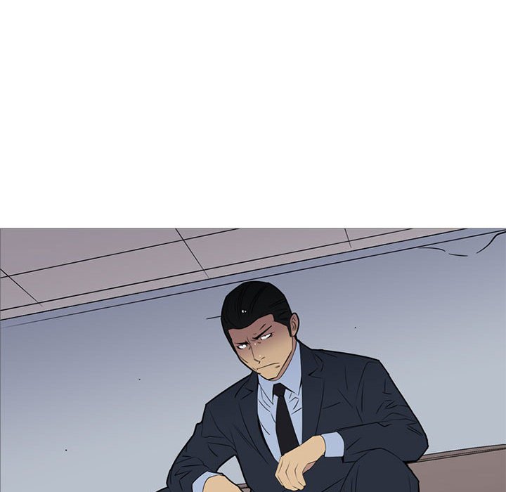 第43話 - 第65张