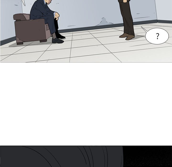 第43話 - 第70张