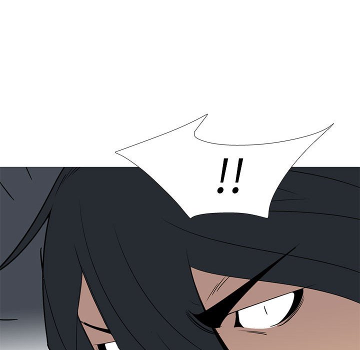 第43話 - 第88张