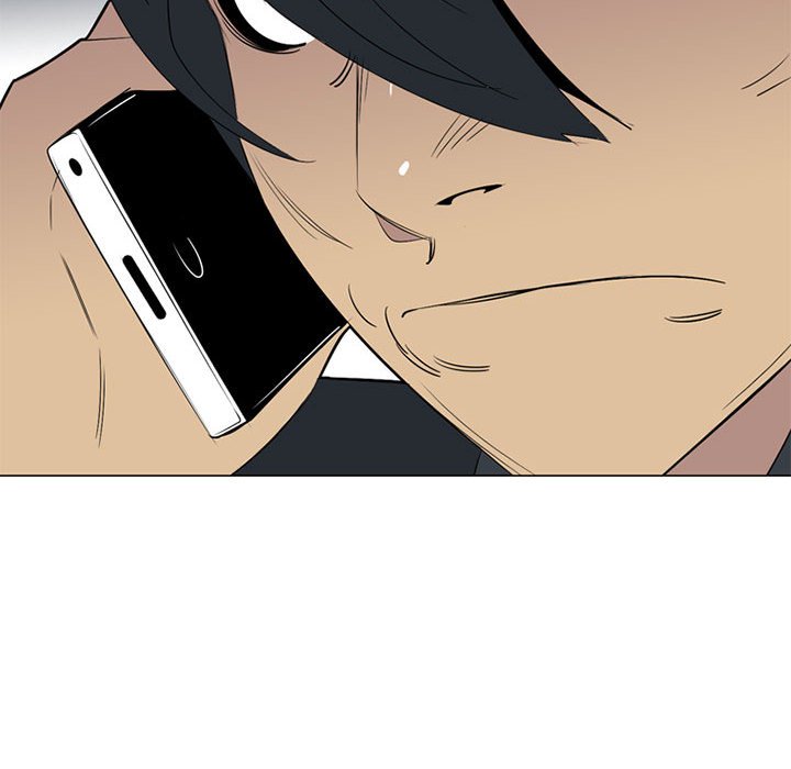 第43話 - 第89张