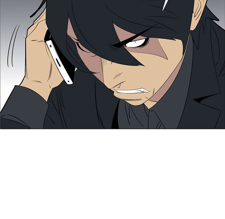 第43話 - 第92张