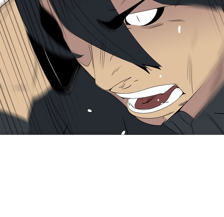 第43話 - 第98张