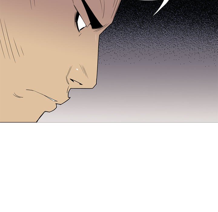 第44話 - 第13张