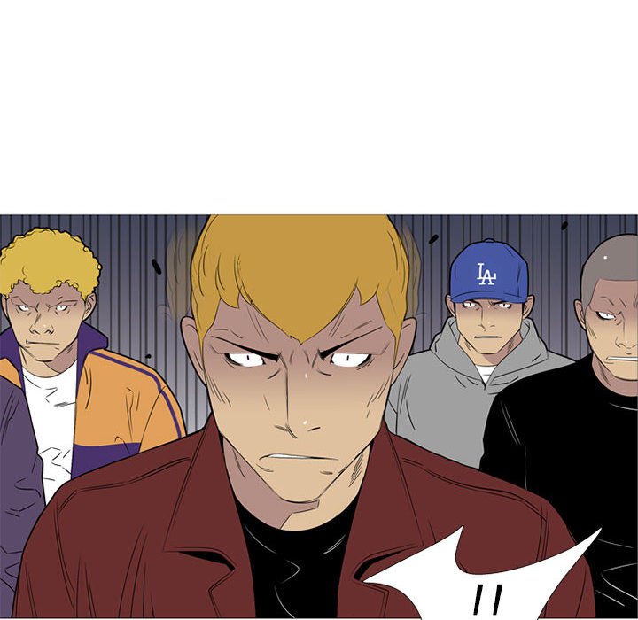 第44話 - 第31张