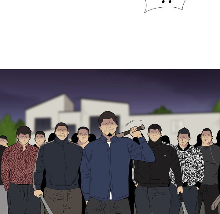 第44話 - 第32张