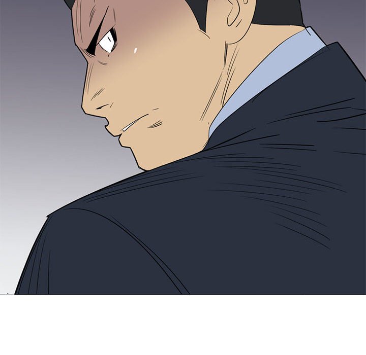 第44話 - 第34张