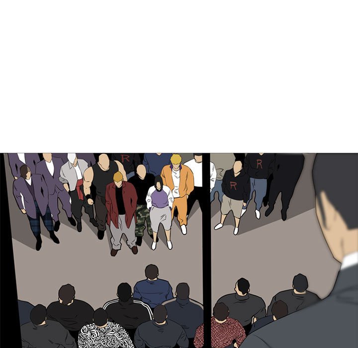 第44話 - 第35张