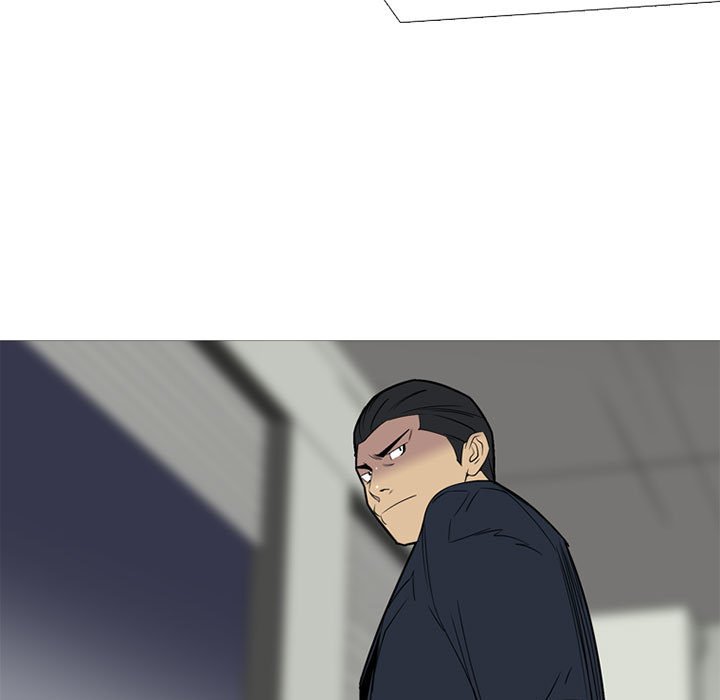 第44話 - 第39张
