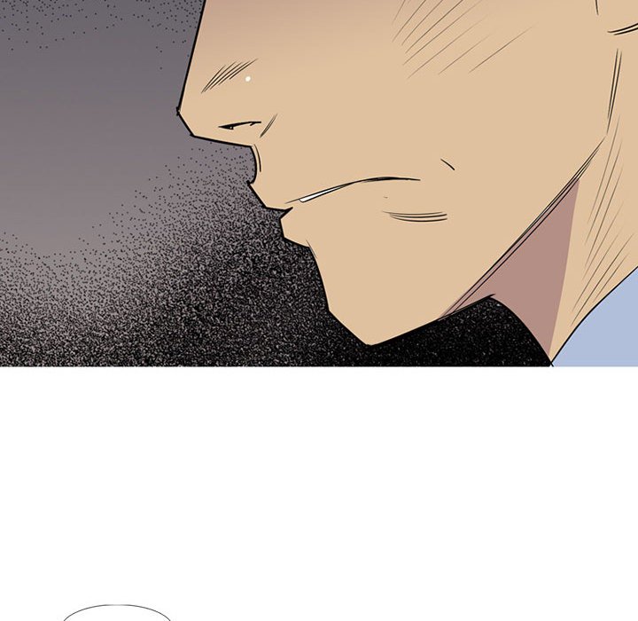 第44話 - 第44张