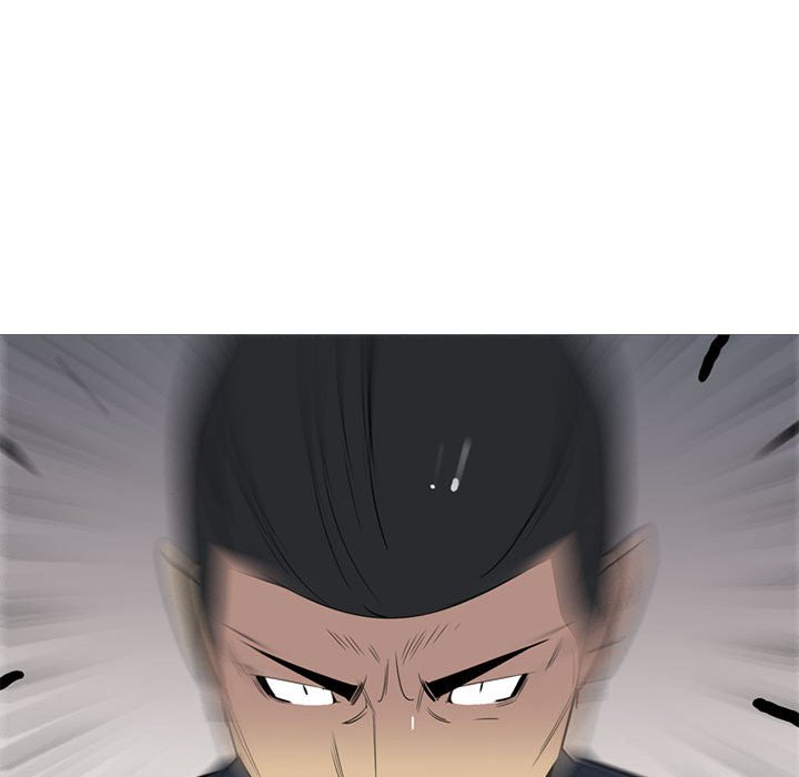 第44話 - 第47张