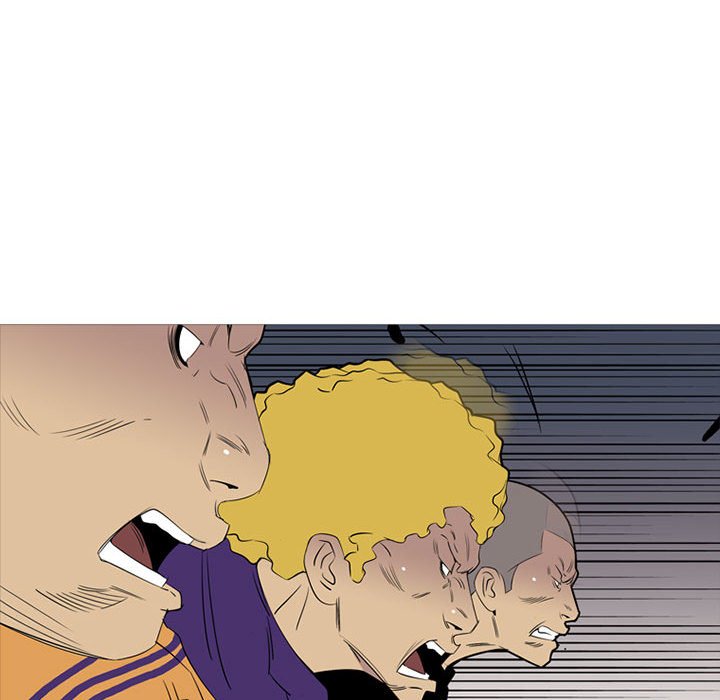 第44話 - 第50张