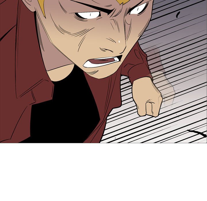 第44話 - 第55张