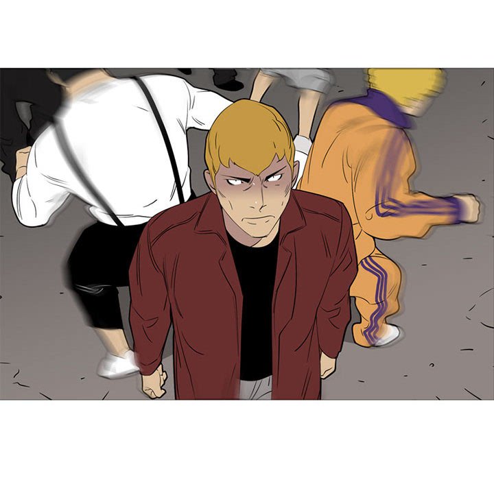 第44話 - 第74张