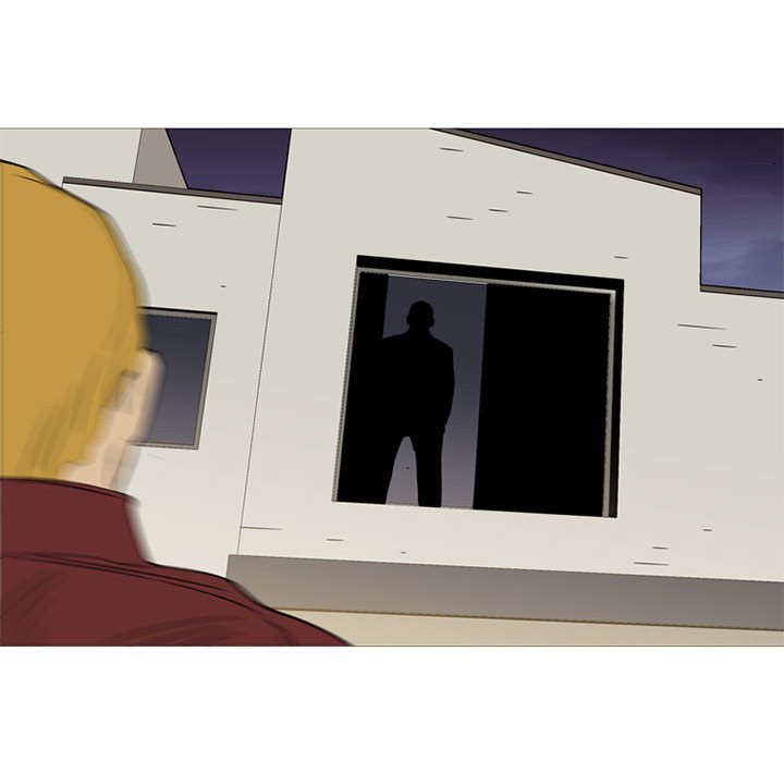 第44話 - 第75张