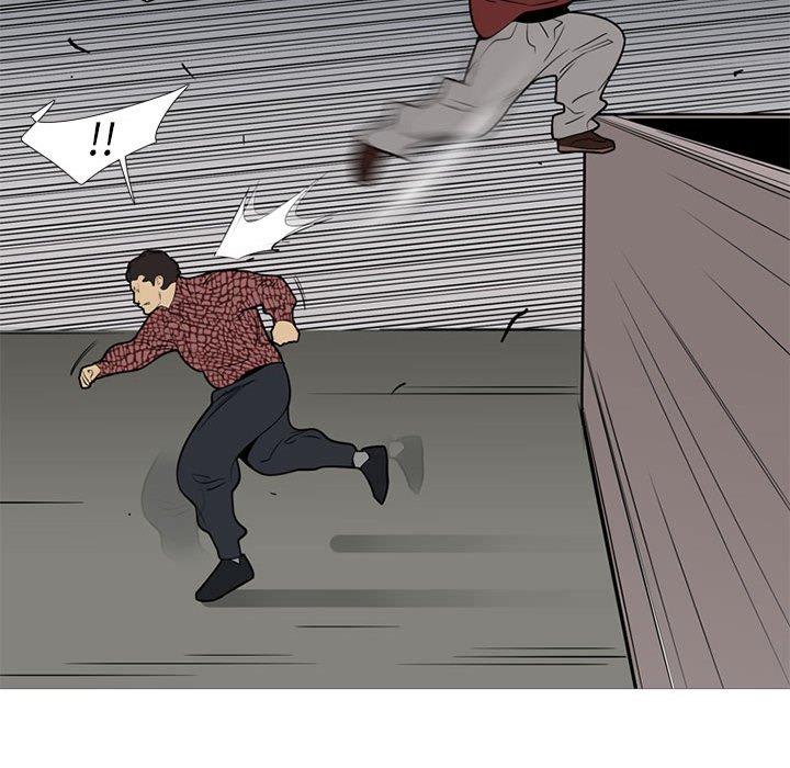 第44話 - 第81张