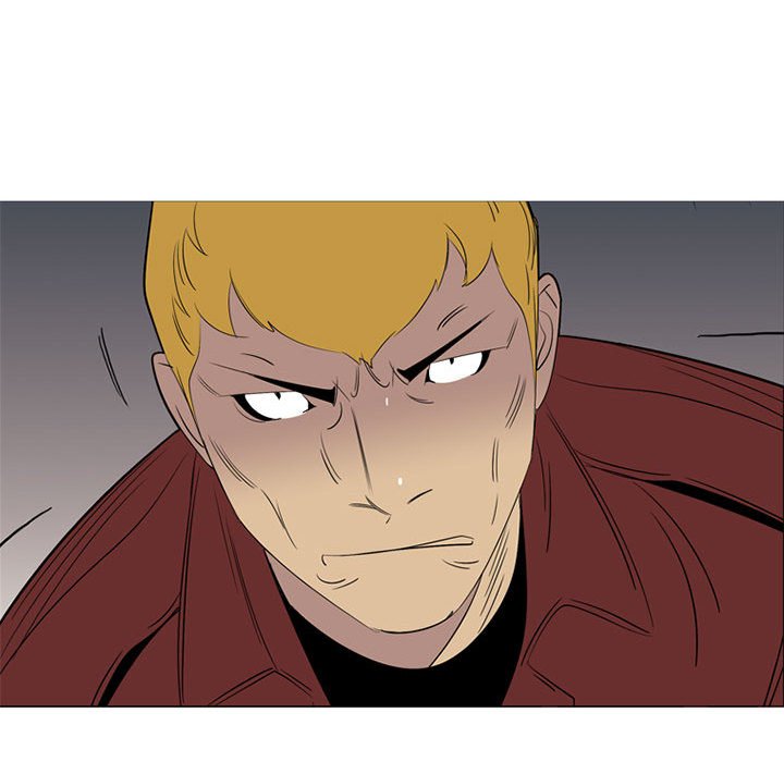 第44話 - 第83张