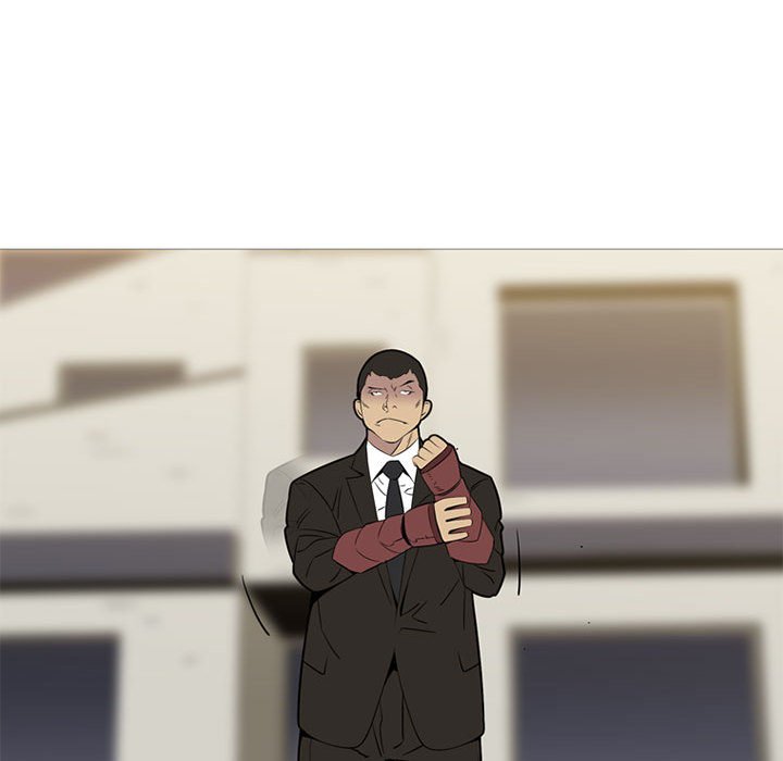第44話 - 第84张