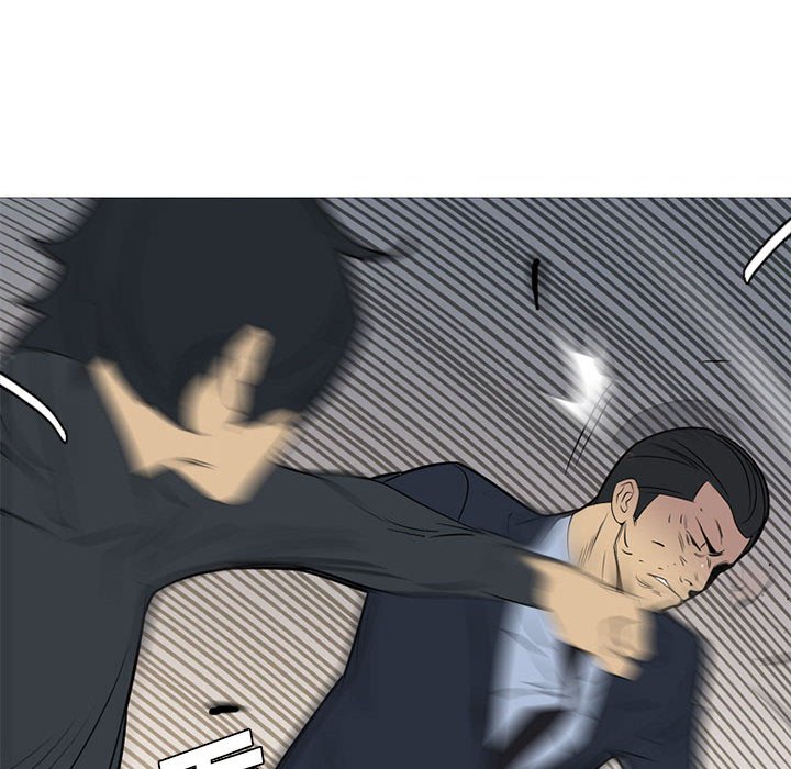 第44話 - 第89张