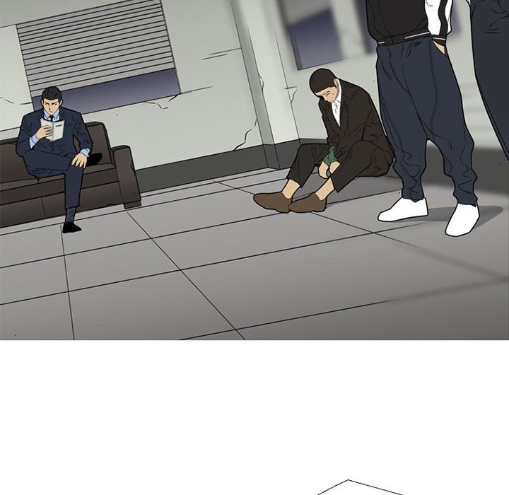 第44話 - 第9张
